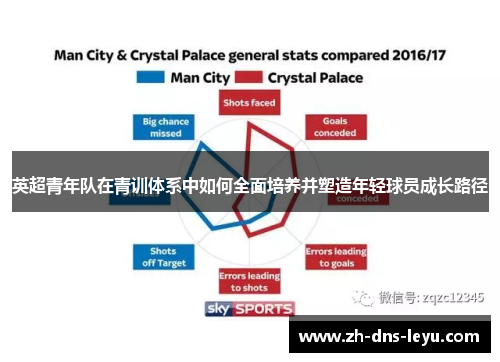 英超青年队在青训体系中如何全面培养并塑造年轻球员成长路径