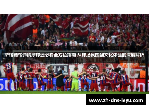 萨格勒布迪纳摩球迷必看全方位指南 从球场氛围到文化体验的深度解析